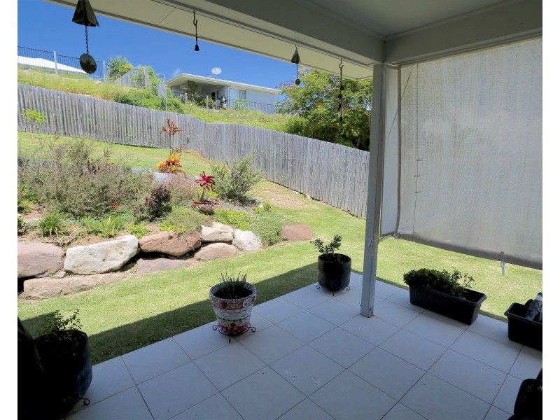 67 Cocoanut Point Drive, Zilzie QLD 4710