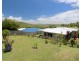 67 Cocoanut Point Drive, Zilzie QLD 4710
