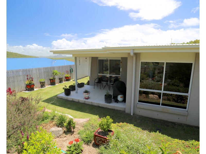 67 Cocoanut Point Drive, Zilzie QLD 4710