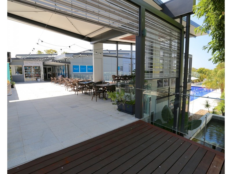 67 Cocoanut Point Drive, Zilzie QLD 4710