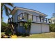 10 Arthur Street, Zilzie QLD 4710