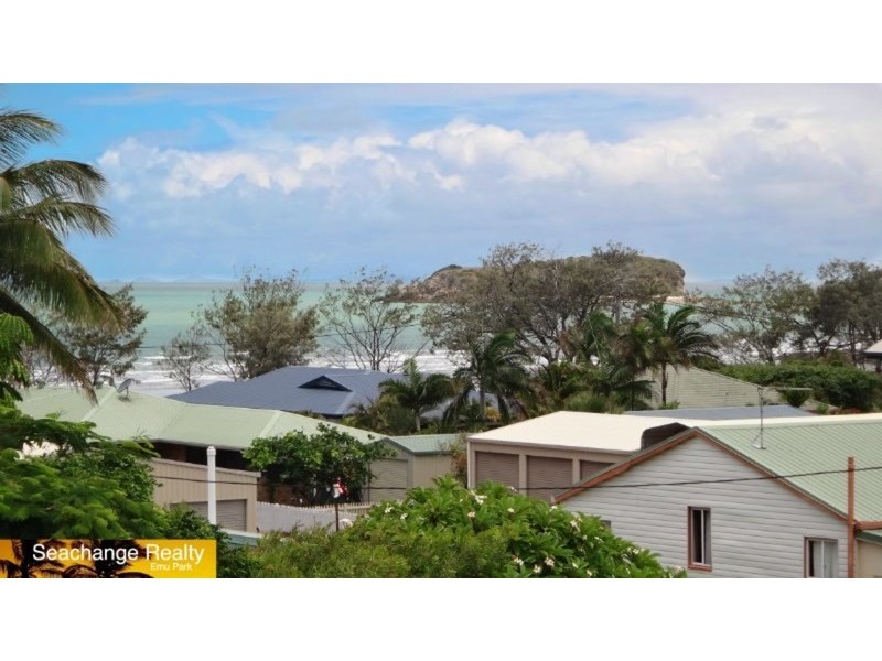 10 Arthur Street, Zilzie QLD 4710