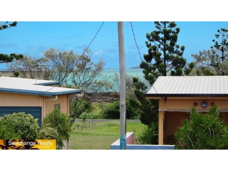 10 Arthur Street, Zilzie QLD 4710