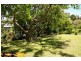 10 Arthur Street, Zilzie QLD 4710