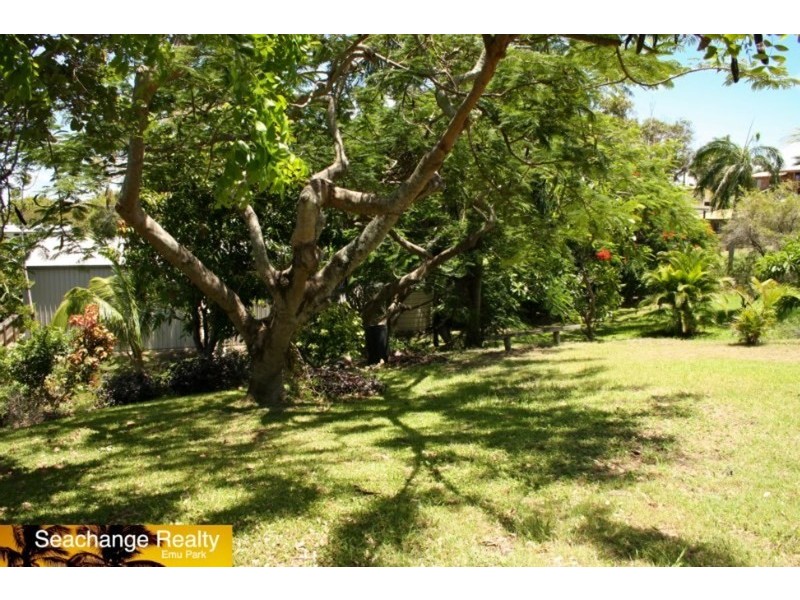 10 Arthur Street, Zilzie QLD 4710