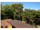 10 Arthur Street, Zilzie QLD 4710