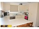 10 Arthur Street, Zilzie QLD 4710