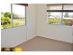 10 Arthur Street, Zilzie QLD 4710