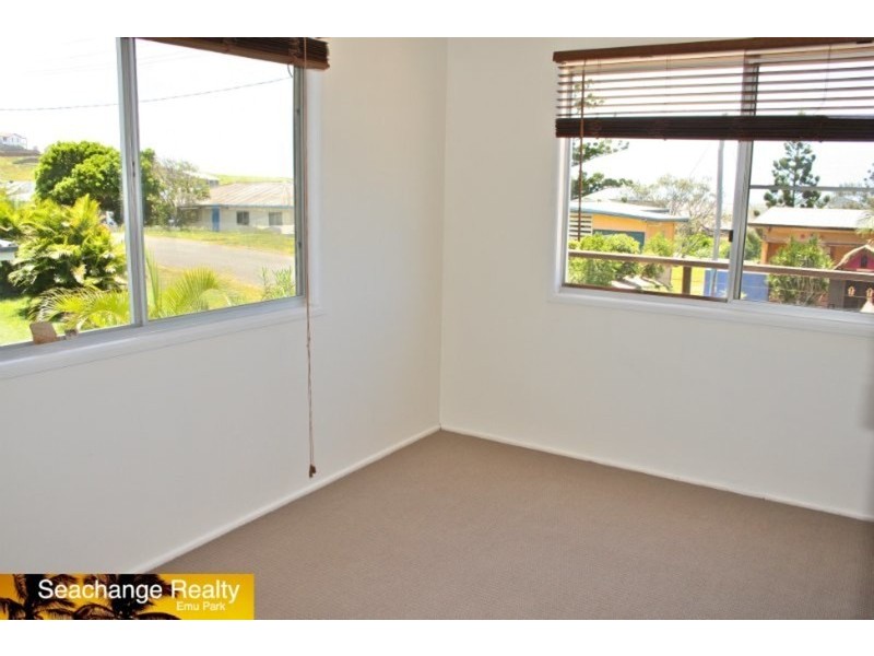 10 Arthur Street, Zilzie QLD 4710