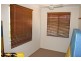 10 Arthur Street, Zilzie QLD 4710