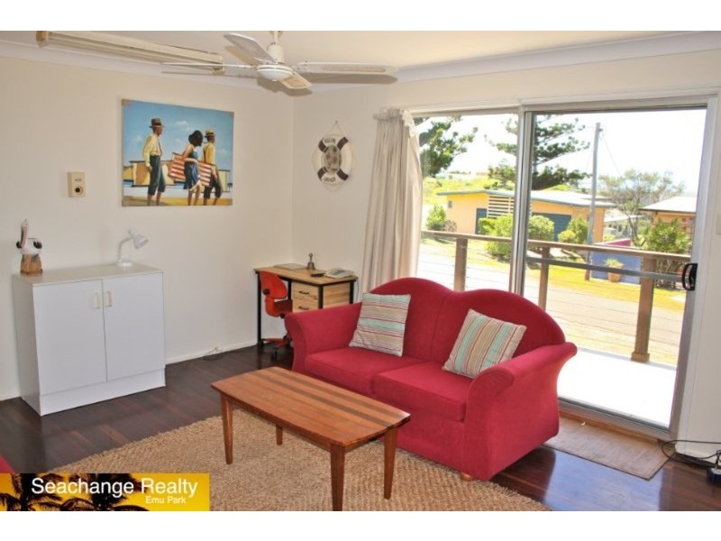 10 Arthur Street, Zilzie QLD 4710