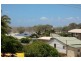 10 Arthur Street, Zilzie QLD 4710