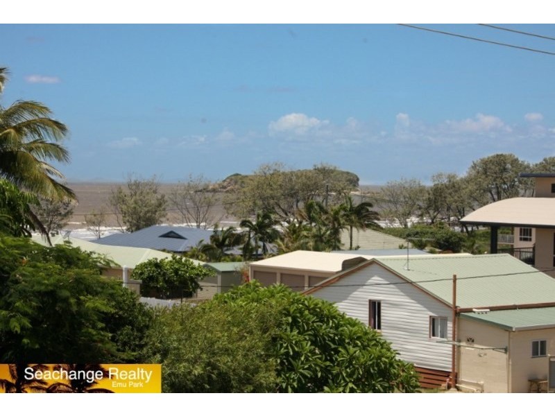 10 Arthur Street, Zilzie QLD 4710