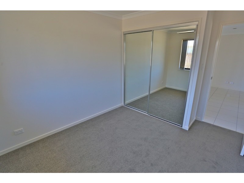 42 New Forest, Zilzie QLD 4710