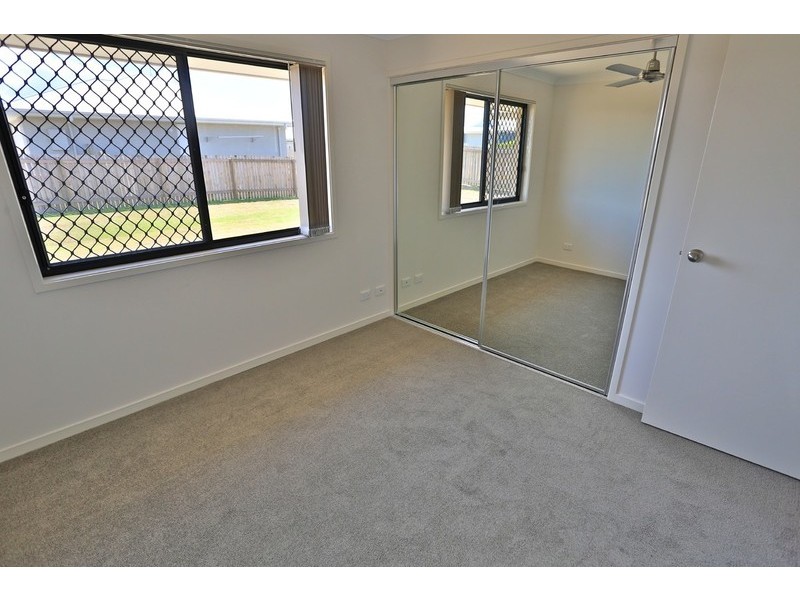 42 New Forest, Zilzie QLD 4710