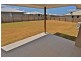 42 New Forest, Zilzie QLD 4710