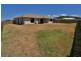 42 New Forest, Zilzie QLD 4710
