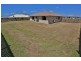 42 New Forest, Zilzie QLD 4710