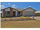 42 New Forest, Zilzie QLD 4710