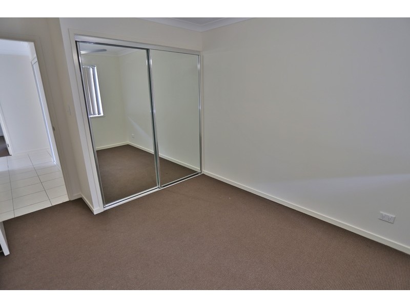 3 Amalfi Drive, Zilzie QLD 4710