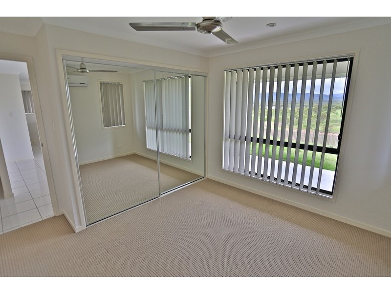 3 Amalfi Drive, Zilzie QLD 4710