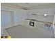 36 Falcon Crest, Zilzie QLD 4710