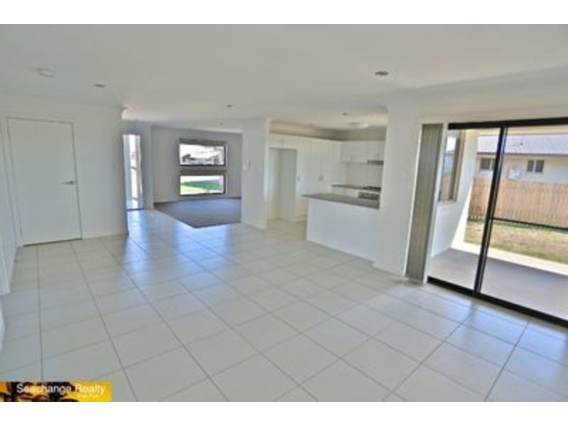 36 Falcon Crest, Zilzie QLD 4710