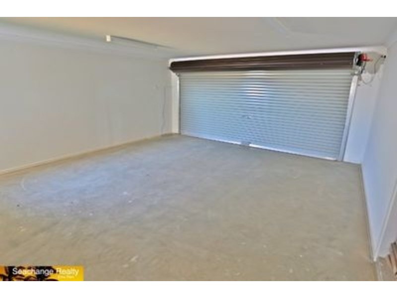 36 Falcon Crest, Zilzie QLD 4710