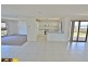 36 Falcon Crest, Zilzie QLD 4710