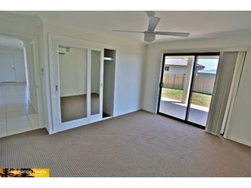 36 Falcon Crest, Zilzie QLD 4710
