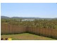 36 Falcon Crest, Zilzie QLD 4710