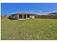 30 New Forest Road, Zilzie QLD 4710