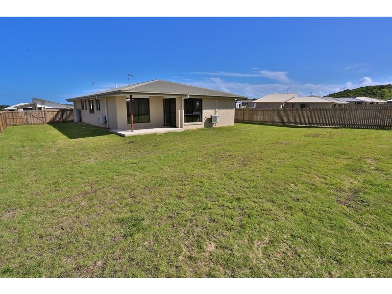 30 New Forest Road, Zilzie QLD 4710