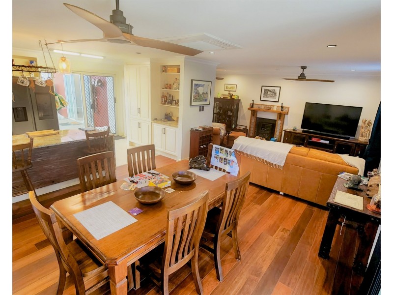 106 Pattison Street, Emu Park QLD 4710