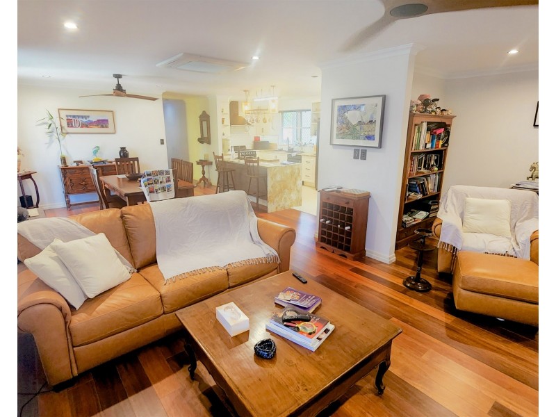 106 Pattison Street, Emu Park QLD 4710