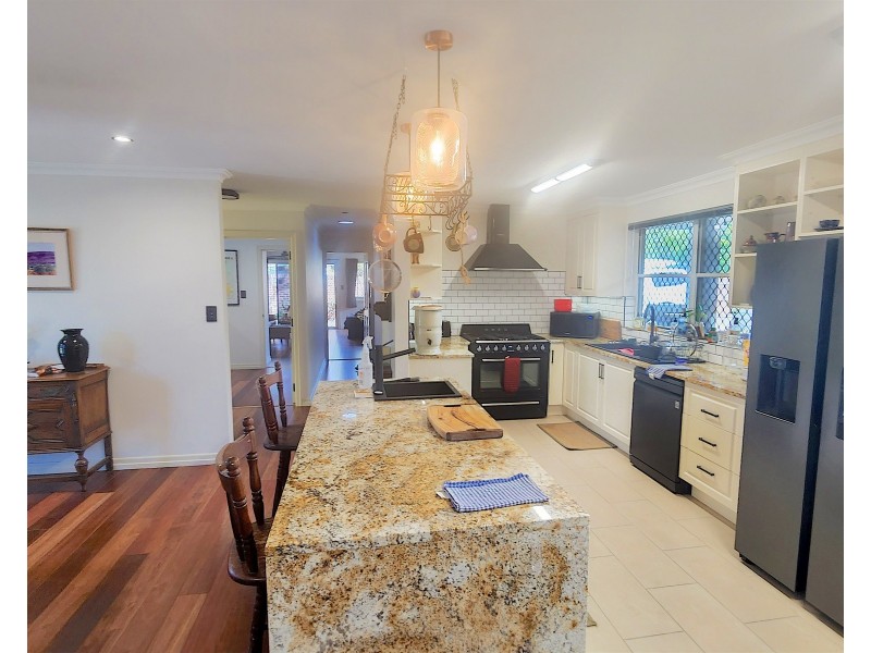 106 Pattison Street, Emu Park QLD 4710