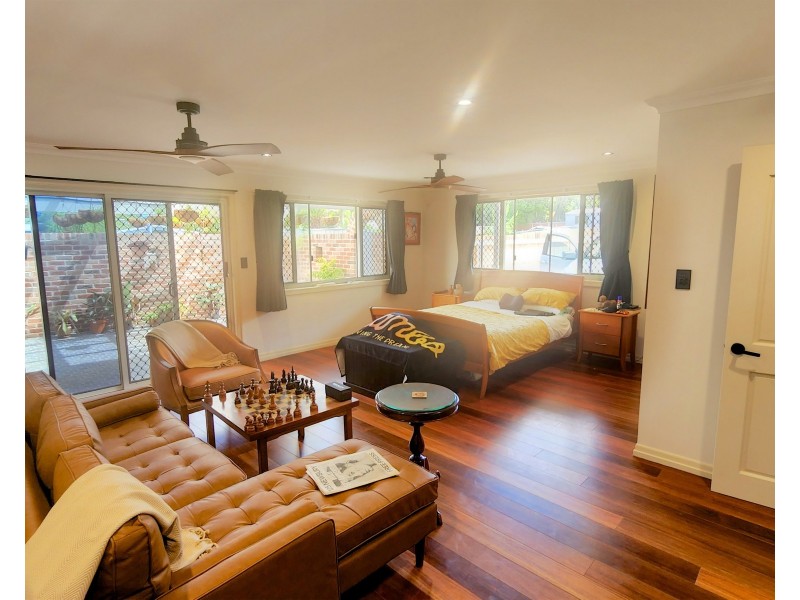 106 Pattison Street, Emu Park QLD 4710