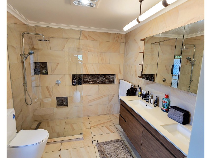 106 Pattison Street, Emu Park QLD 4710