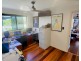106 Pattison Street, Emu Park QLD 4710