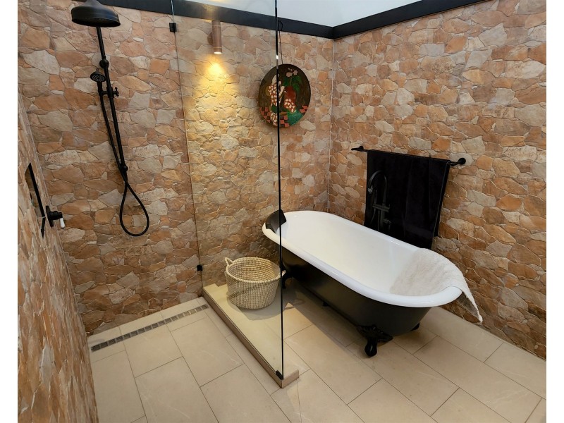 106 Pattison Street, Emu Park QLD 4710