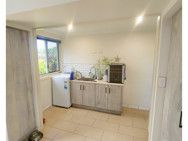 106 Pattison Street, Emu Park QLD 4710