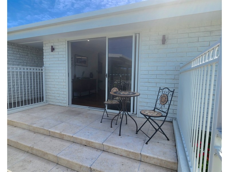 106 Pattison Street, Emu Park QLD 4710