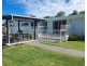 106 Pattison Street, Emu Park QLD 4710