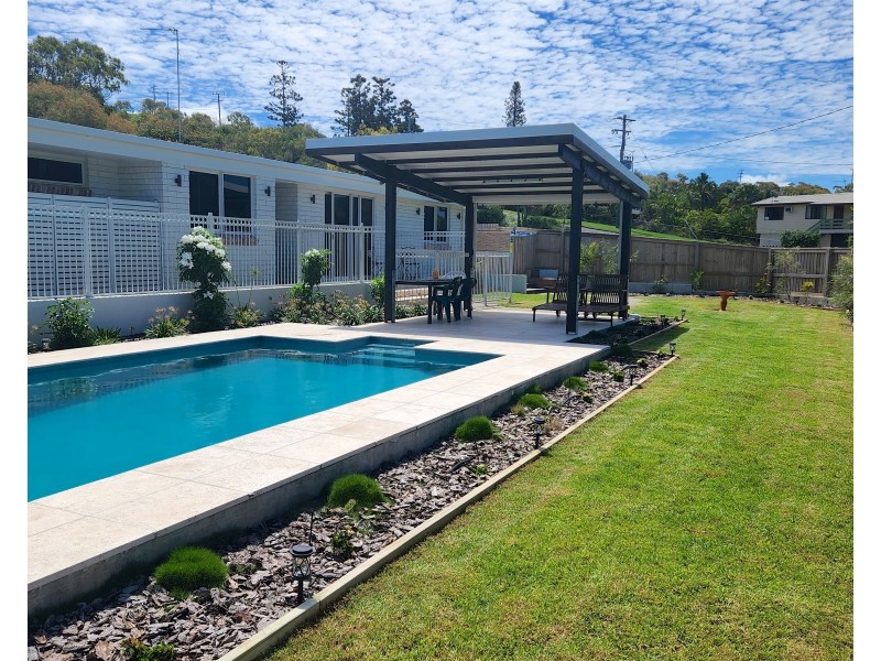 106 Pattison Street, Emu Park QLD 4710