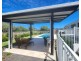 106 Pattison Street, Emu Park QLD 4710
