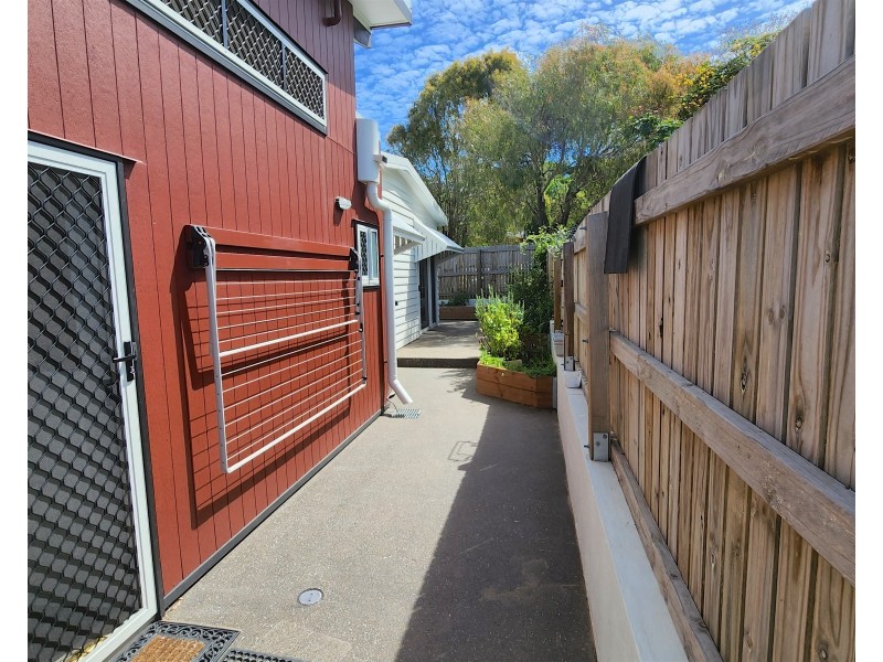 106 Pattison Street, Emu Park QLD 4710