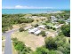 106 Pattison Street, Emu Park QLD 4710