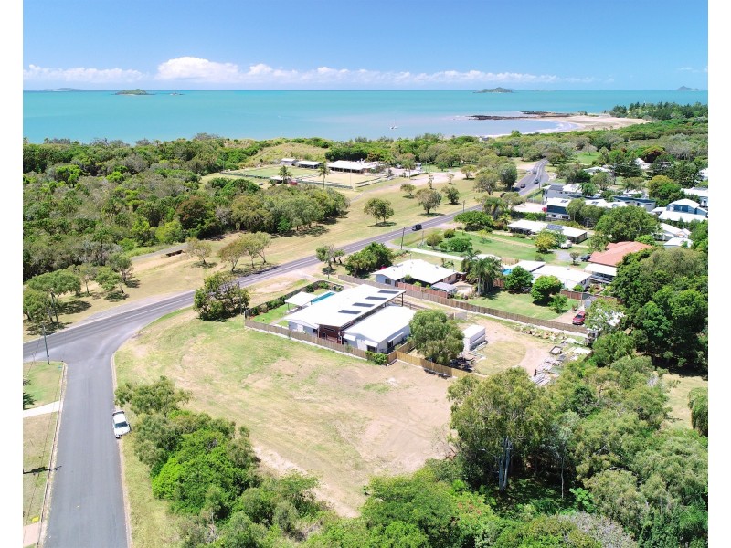 106 Pattison Street, Emu Park QLD 4710