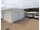 106 Pattison Street, Emu Park QLD 4710
