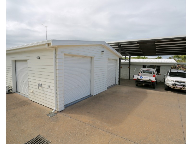 106 Pattison Street, Emu Park QLD 4710